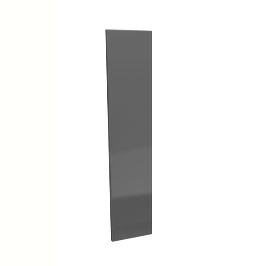 Wall Filler | Milano Slate | 6W x 30H x 0.75D
